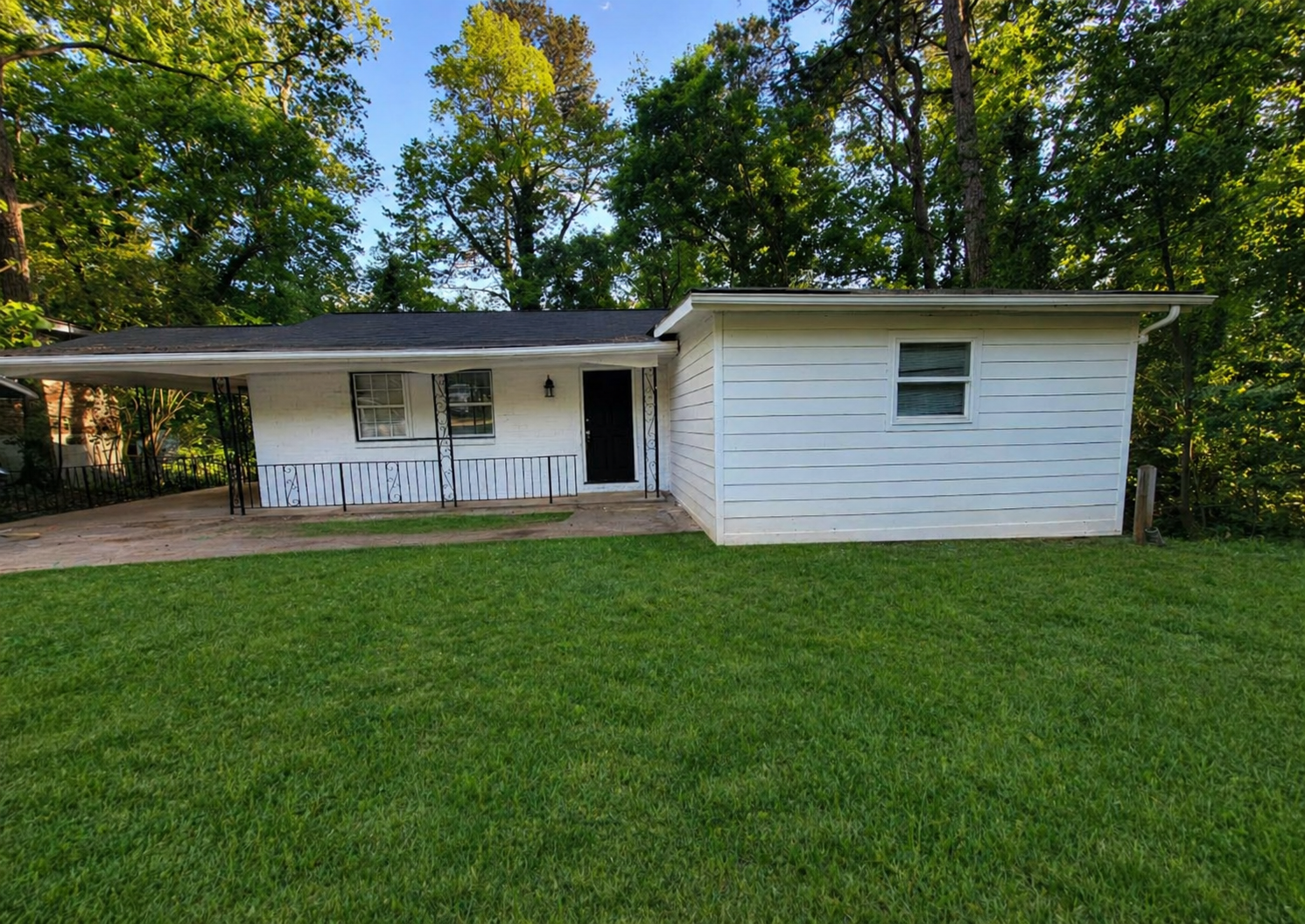 Property main image