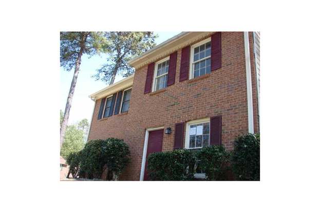 2753 Northwood Court - 1