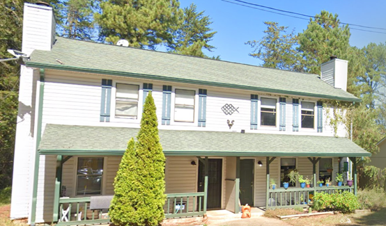 Property main image